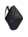 TA3205527,Geanta de umar, Thule Chasm Equipment bag, 30L, Black