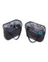 TA3205527,Geanta de umar, Thule Chasm Equipment bag, 30L, Black