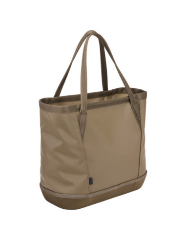 TA3205528,Geanta de umar, Thule Chasm Equipment bag, 30L, Deep khaki