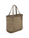 TA3205528,Geanta de umar, Thule Chasm Equipment bag, 30L, Deep khaki