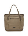 TA3205528,Geanta de umar, Thule Chasm Equipment bag, 30L, Deep khaki