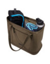 TA3205528,Geanta de umar, Thule Chasm Equipment bag, 30L, Deep khaki