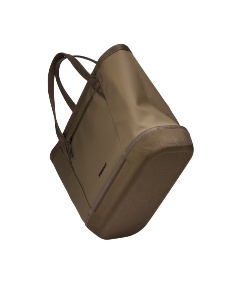 TA3205528,Geanta de umar, Thule Chasm Equipment bag, 30L, Deep khaki