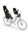 TA12081103,Scaun pentru copii, cu montare pe bicicleta in fata - Thule Yepp Nexxt 2 Mini Front mounted, Deep Khaki