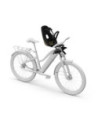 TA12081103,Scaun pentru copii, cu montare pe bicicleta in fata - Thule Yepp Nexxt 2 Mini Front mounted, Deep Khaki