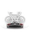 TA9803100,Suport pentru 3 biciclete cu senzori de parcare, Thule Epos ParkSecure 9803100 cu prindere pe carligul de remorcare (1