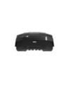 TA639300,Cutie portbagaj Thule Motion 3 L Low, Negru Lucios