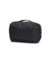 TA11200362,Accesoriu Thule Aion Changing Bag - Geanta pentru a transporta toate cele necesare copilului, Black