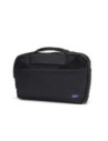TA11200362,Accesoriu Thule Aion Changing Bag - Geanta pentru a transporta toate cele necesare copilului, Black