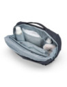 TA11200362,Accesoriu Thule Aion Changing Bag - Geanta pentru a transporta toate cele necesare copilului, Black