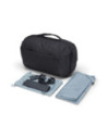 TA11200362,Accesoriu Thule Aion Changing Bag - Geanta pentru a transporta toate cele necesare copilului, Black