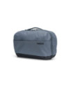 TA11200363,Accesoriu Thule Aion Changing Bag - Geanta pentru a transporta toate cele necesare copilului, Dark slate