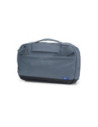 TA11200363,Accesoriu Thule Aion Changing Bag - Geanta pentru a transporta toate cele necesare copilului, Dark slate