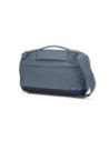 TA11200363,Accesoriu Thule Aion Changing Bag - Geanta pentru a transporta toate cele necesare copilului, Dark slate