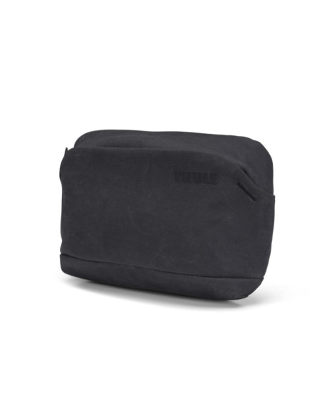 TA11200364,Accesoriu Thule Aion Minibag - Geanta pentru carucior, Black