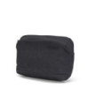 TA11200364,Accesoriu Thule Aion Minibag - Geanta pentru carucior, Black