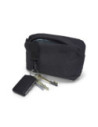 TA11200364,Accesoriu Thule Aion Minibag - Geanta pentru carucior, Black
