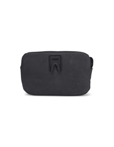 TA11200364,Accesoriu Thule Aion Minibag - Geanta pentru carucior, Black