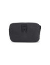TA11200364,Accesoriu Thule Aion Minibag - Geanta pentru carucior, Black