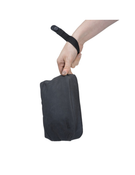 TA11200364,Accesoriu Thule Aion Minibag - Geanta pentru carucior, Black