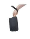 TA11200364,Accesoriu Thule Aion Minibag - Geanta pentru carucior, Black