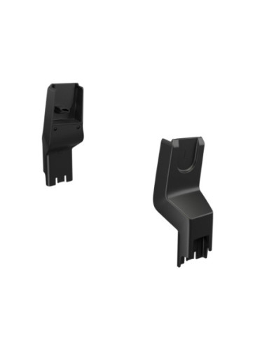 TA11500701,Thule Charm Car Seat Adapter - Adaptor pentru scaun de masina