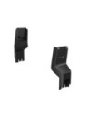TA11500701,Thule Charm Car Seat Adapter - Adaptor pentru scaun de masina