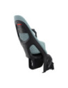 TA12041202,Scaun pentru copii, cu montare pe bicicleta in spate - Thule Yepp 2 Maxi Frame mount, Medium Blue