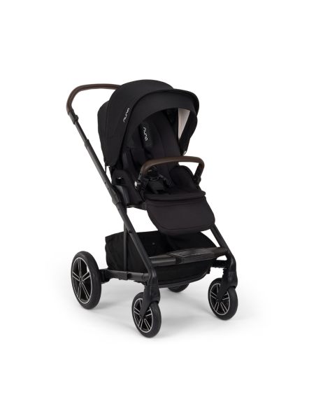 BB-ST13470CVRGL,Nuna - Carucior Mixx Next Caviar