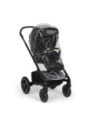 BB-ST13470CVRGL,Nuna - Carucior Mixx Next Caviar
