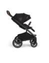 BB-ST13470CVRGL,Nuna - Carucior Mixx Next Caviar