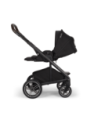 BB-ST13470CVRGL,Nuna - Carucior Mixx Next Caviar