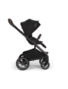 BB-ST13470CVRGL,Nuna - Carucior Mixx Next Caviar
