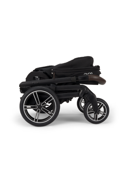 BB-ST13470CVRGL,Nuna - Carucior Mixx Next Caviar