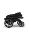 BB-ST13470CVRGL,Nuna - Carucior Mixx Next Caviar