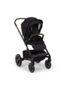 BB-ST13470CVRGL,Nuna - Carucior Mixx Next Caviar
