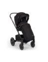 BB-ST13470CVRGL,Nuna - Carucior Mixx Next Caviar