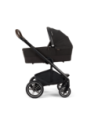 BB-ST13470CVRGL,Nuna - Carucior Mixx Next Caviar