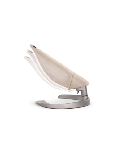 BB-SE10319CLOGL,Nuna - Sezlong LEAF Grow Cloud