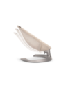 BB-SE10319CLOGL,Nuna - Sezlong LEAF Grow Cloud