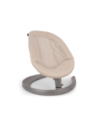 BB-SE10319CLOGL,Nuna - Sezlong LEAF Grow Cloud