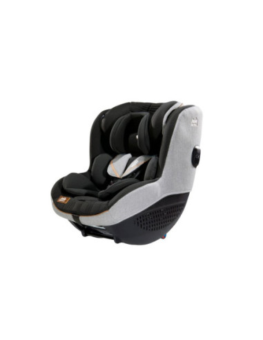 BB-C1813CACBN000,Joie - Scaun auto i-Quest Signature Carbon, nastere-105 cm, certificat R129