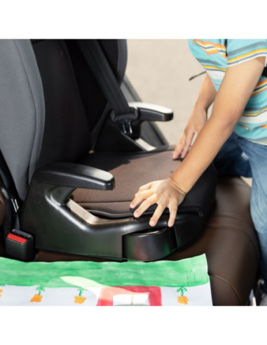 BB-8CT899NVYEU,Graco - Scaun auto Junior Maxi Navy,100-150 cm, certificat R129