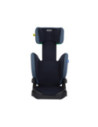 BB-8CT899NVYEU,Graco - Scaun auto Junior Maxi Navy,100-150 cm, certificat R129