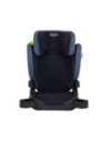 BB-8CT899NVYEU,Graco - Scaun auto Junior Maxi Navy,100-150 cm, certificat R129