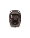 BB-CS20210CHEGL,Nuna - Scoica auto cu functie de recline ARRA flex Chestnut, nastere-87 cm, testata ADAC si certificata R129