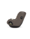 BB-CS14910CHEGL,Nuna - Scaun auto rotativ i-Size TODL next Chestnut, 40-105 cm, testat ADAC