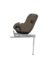 BB-CS14910PITGL,Nuna - Scaun auto rotativ i-Size TODL next Pistachio, 40-105 cm, testat ADAC