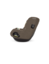 BB-CS14910PITGL,Nuna - Scaun auto rotativ i-Size TODL next Pistachio, 40-105 cm, testat ADAC
