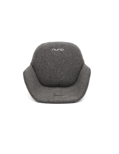 BB-HC17101SANGL,Nuna - Scaun de masa din lemn pentru copii BRYN, Sanderson